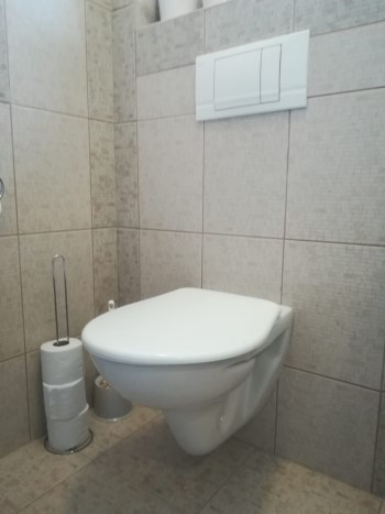 stavební prace