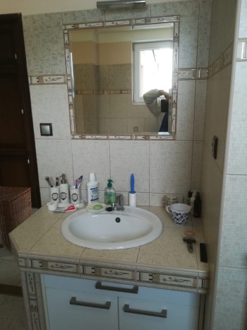 stavební prace
