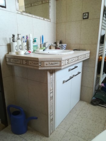 stavební prace