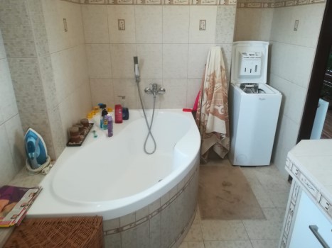 stavební prace